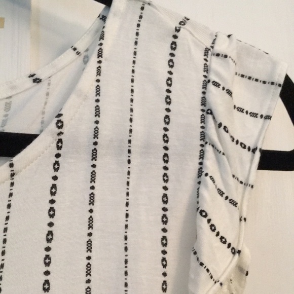 Loft tank top - Picture 3 of 4